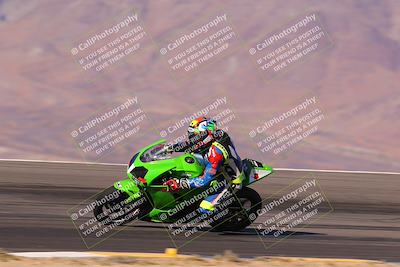 media/Dec-09-2023-SoCal Trackdays (Sat) [[76a8ac2686]]/Turn 12 Speed (140pm)/